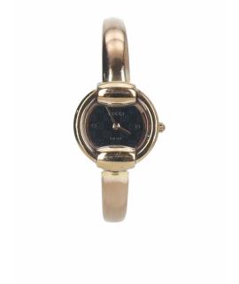 GUCCI Часы