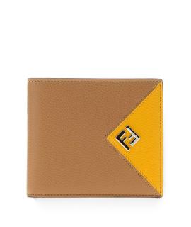 FENDI Кошелек