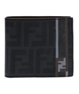 FENDI Кошелек