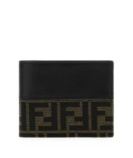 FENDI Кошелек