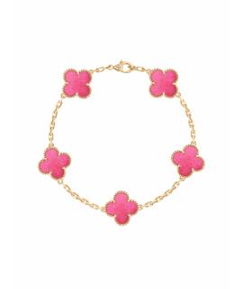 VAN CLEEF & ARPELS Браслет