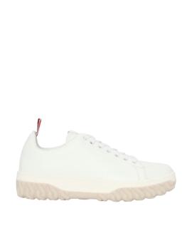 THOM BROWNE Кроссовки