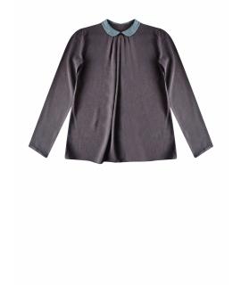 BRUNELLO CUCINELLI Блузы