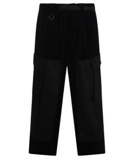 Y-3 Повседневные брюки
