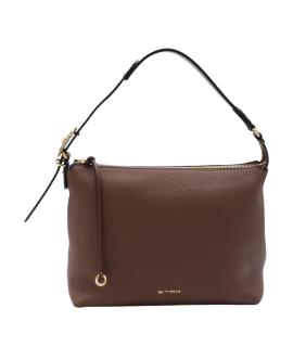 ETRO Сумка через плечо