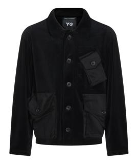 Y-3 Куртка