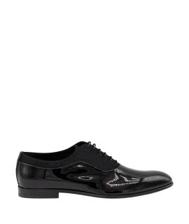 DOLCE&GABBANA Туфли
