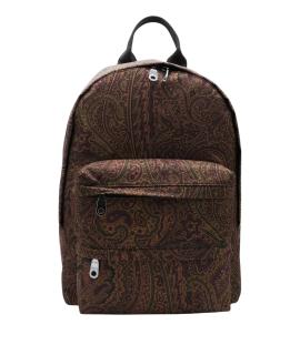 ETRO Рюкзак