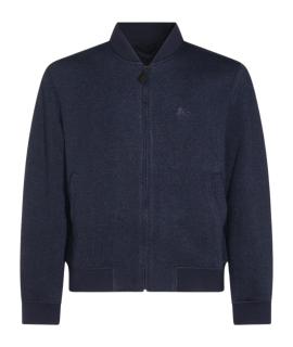 ETRO Куртка