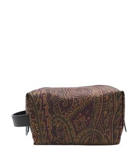 ETRO Барсетка