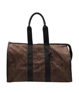 ETRO Дорожная и спортивная сумка