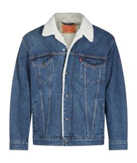 LEVI'S Куртка