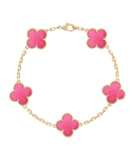 VAN CLEEF & ARPELS Браслет