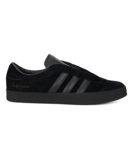 ADIDAS Низкие кроссовки / кеды