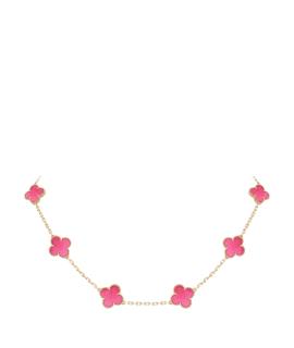 VAN CLEEF & ARPELS Колье