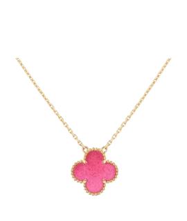 VAN CLEEF & ARPELS Подвеска