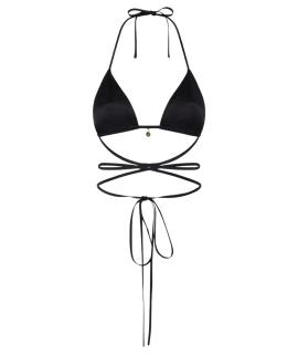 AGENT PROVOCATEUR Бюстгалтеры