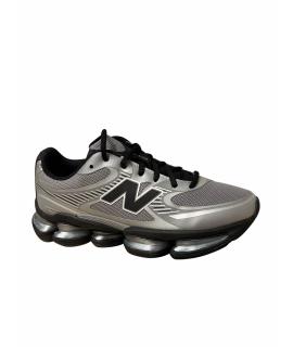 NEW BALANCE Кроссовки