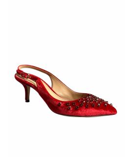 DOLCE&GABBANA Туфли
