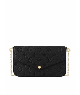 LOUIS VUITTON Клатч/вечерняя сумка