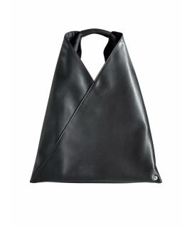 MM6 MAISON MARGIELA Сумка тоут