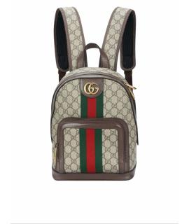 GUCCI Рюкзак