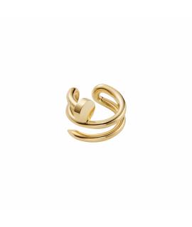 CARTIER Серьги