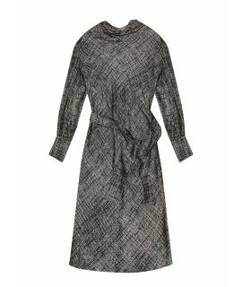 KITON Повседневное платье