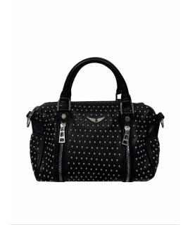 ZADIG & VOLTAIRE Сумка через плечо