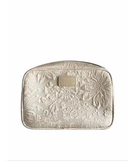 DOLCE&GABBANA Сумка через плечо