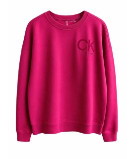CALVIN KLEIN Худи/толстовка