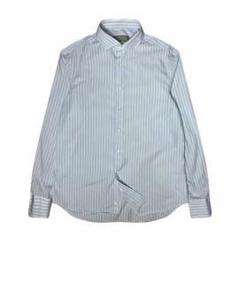 CANALI Классическая рубашка