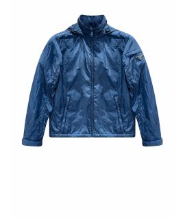 PRADA Куртка