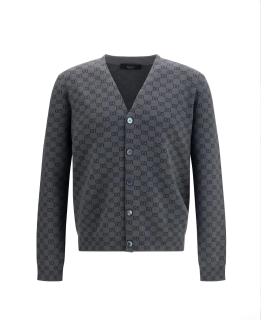 GUCCI Кардиган