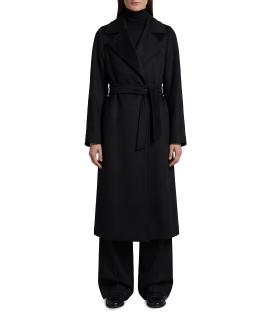 MAX MARA Пальто