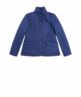 BURBERRY Куртка