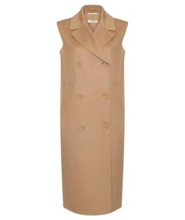 MAX MARA Жилет