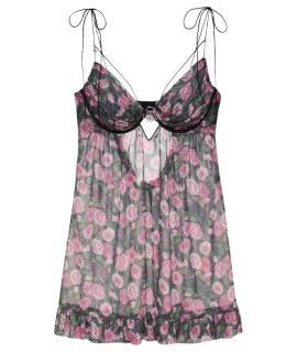 FOR LOVE AND LEMONS Пижамы и сорочки