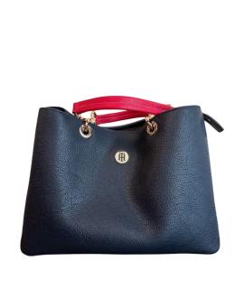 TOMMY HILFIGER Сумка тоут