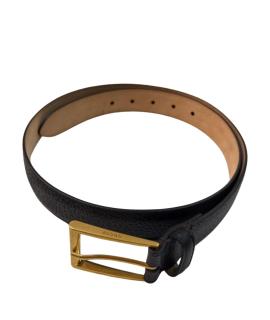 GUCCI Ремень