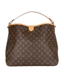 LOUIS VUITTON Сумка тоут