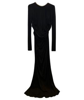 ELISABETTA FRANCHI Вечернее платье
