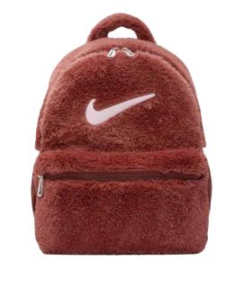 NIKE Рюкзак