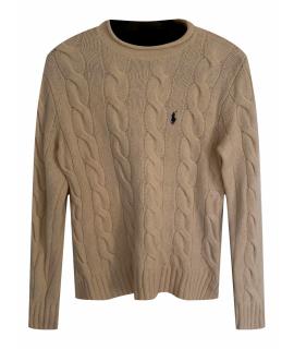 POLO RALPH LAUREN Джемпер / свитер