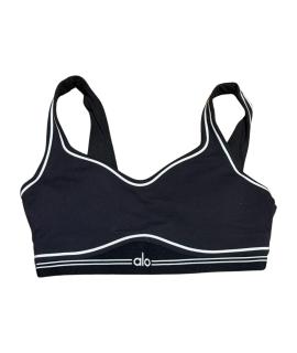 ALO YOGA Спортивные костюмы