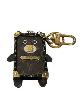 LOUIS VUITTON Брелок