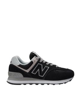 NEW BALANCE Кроссовки