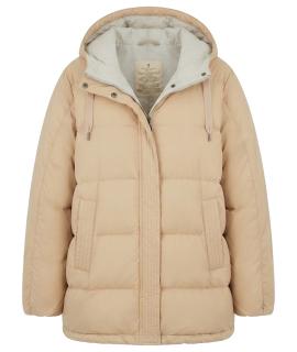 BRUNELLO CUCINELLI Пуховик