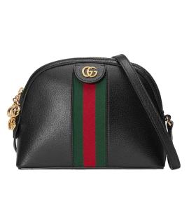 GUCCI Сумка через плечо