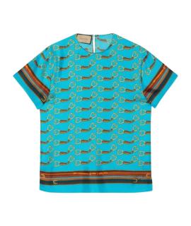 GUCCI Футболка